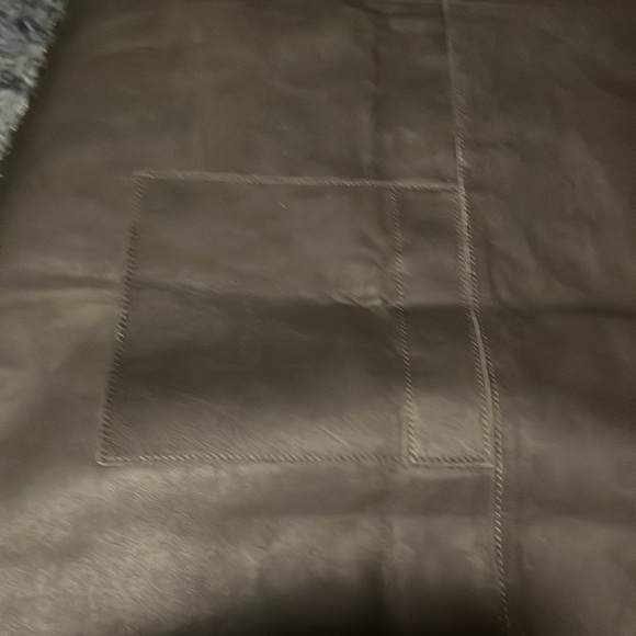 Worth New York - Picture 9 of 12